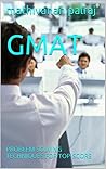 GMAT: Problem Sol...