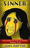 Sinner