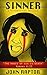 Sinner