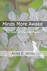 Minds More Awake:...