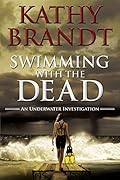 Swimming with the Dead