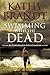 Swimming with the Dead (An ...
