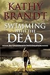Swimming with the Dead