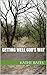 Getting Well God's Way by Kathy Bates