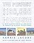The Perfect $100,000 House:...