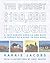 The Perfect $100,000 House by Karrie Jacobs