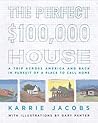 The Perfect $100,...