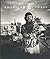 American Pictures by Jeff Dunas