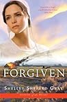 Forgiven by Shelley Shepard Gray