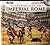 Everyday Life in Imperial Rome, Book in English *with DVD*