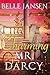 Charming Mr. Darcy: A Pride and Prejudice Fairy Tale