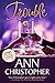 Trouble (It's Complicated, #1)