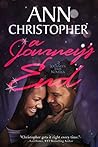 A Journey's End by Ann Christopher