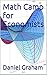 Math Camp for Economists