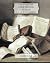 An Enquiry Concerning Human Understanding by David Hume