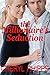The Millionaire's Seduction by Cheryl Phipps