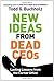 New Ideas from Dead CEOs: L...