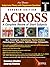 (OLD) ACROSS VOL.1 A COM.RE...