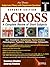 (OLD) ACROSS VOL.1 A COM.REV.OF SHORT SUB. by SHUKLA SAUMYA