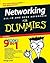 Networking All-in-One Desk Reference For Dummies