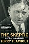 The Skeptic: A Li...