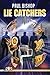 Lie Catchers (Lie Catchers #1)