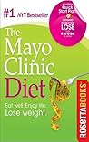 Mayo Clinic Diet