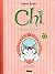 Chi - Une vie de chat (grand format) - Tome 01