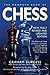 The Mammoth Book of Chess (Mammoth Books)