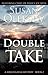 Double Take (A Mellingham Mystery Book 2)