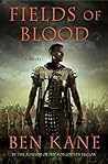 Fields of Blood: ...