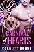 Carnival of Hearts