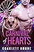 Carnival of Hearts