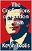 The Confessions of Gordon B...
