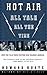 Hot Air by Howard Kurtz