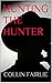 Hunting the Hunter