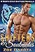 Shifters & Soulmates (North Star Shifters)
