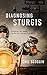 Diagnosing Sturgis: Examining the Annual Black Hills Motorcycle Rally