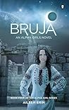 Bruja by Aileen Erin