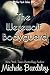 Her Werewolf Bodyguard (The...