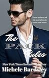 The Pack Rules Bo...
