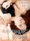 Ravishing Ruby by Lavinia Kent