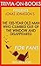 Jonas Jonasson's The 100-Ye...
