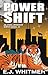 Power Shift (Anna Jennings #2)