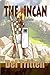 The Incan