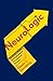 NeuroLogic: The Brain's Hid...