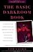 The Basic Darkroom Book: co...