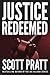 Justice Redeemed (Darren St...