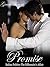 Promise (Italian Politics (The Billionaire's Affair) Book 3)