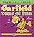 Garfield Tons of Fun by Jim Davis